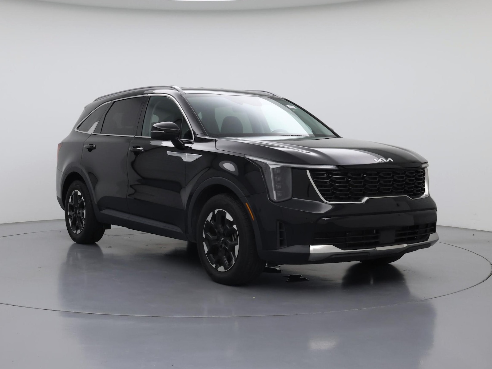 kia sorento 2024 5XYRL4JC1RG277326 image kia sorento 2024 5XYRL4JC1RG277326 image