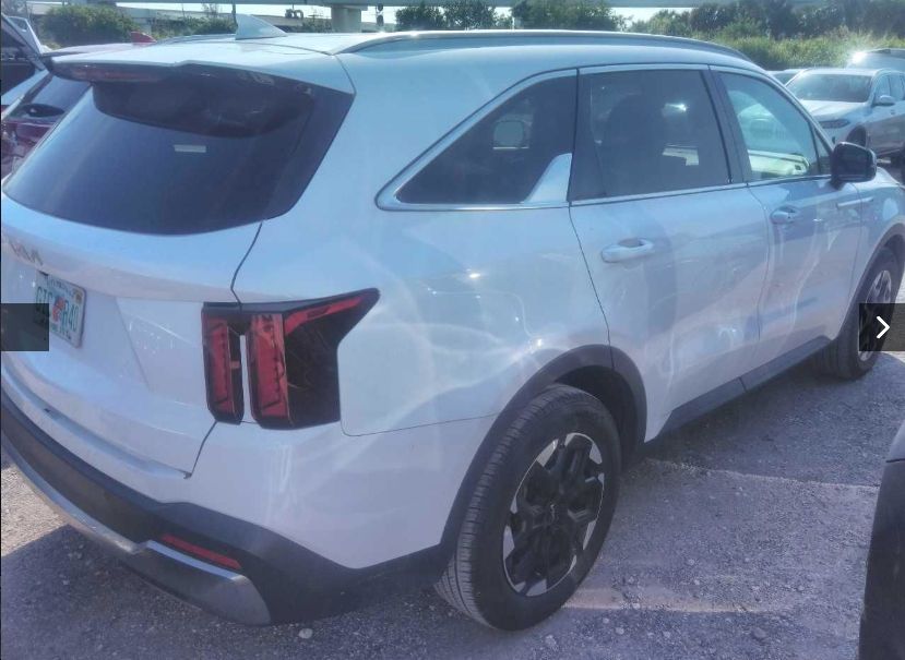 kia sorento 2024 5XYRL4JC3RG256316 image kia sorento 2024 5XYRL4JC3RG256316 image