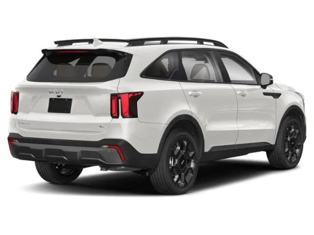 kia sorento 2024 5XYRHDJF2RG258263 image kia sorento 2024 5XYRHDJF2RG258263 image