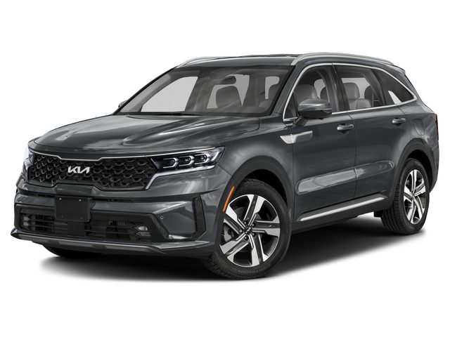 kia sorento 2024 KNDRKDLG1R5259937 image kia sorento 2024 KNDRKDLG1R5259937 image
