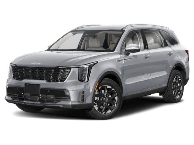kia sorento 2024 5XYRL4JC3RG278672 image kia sorento 2024 5XYRL4JC3RG278672 image