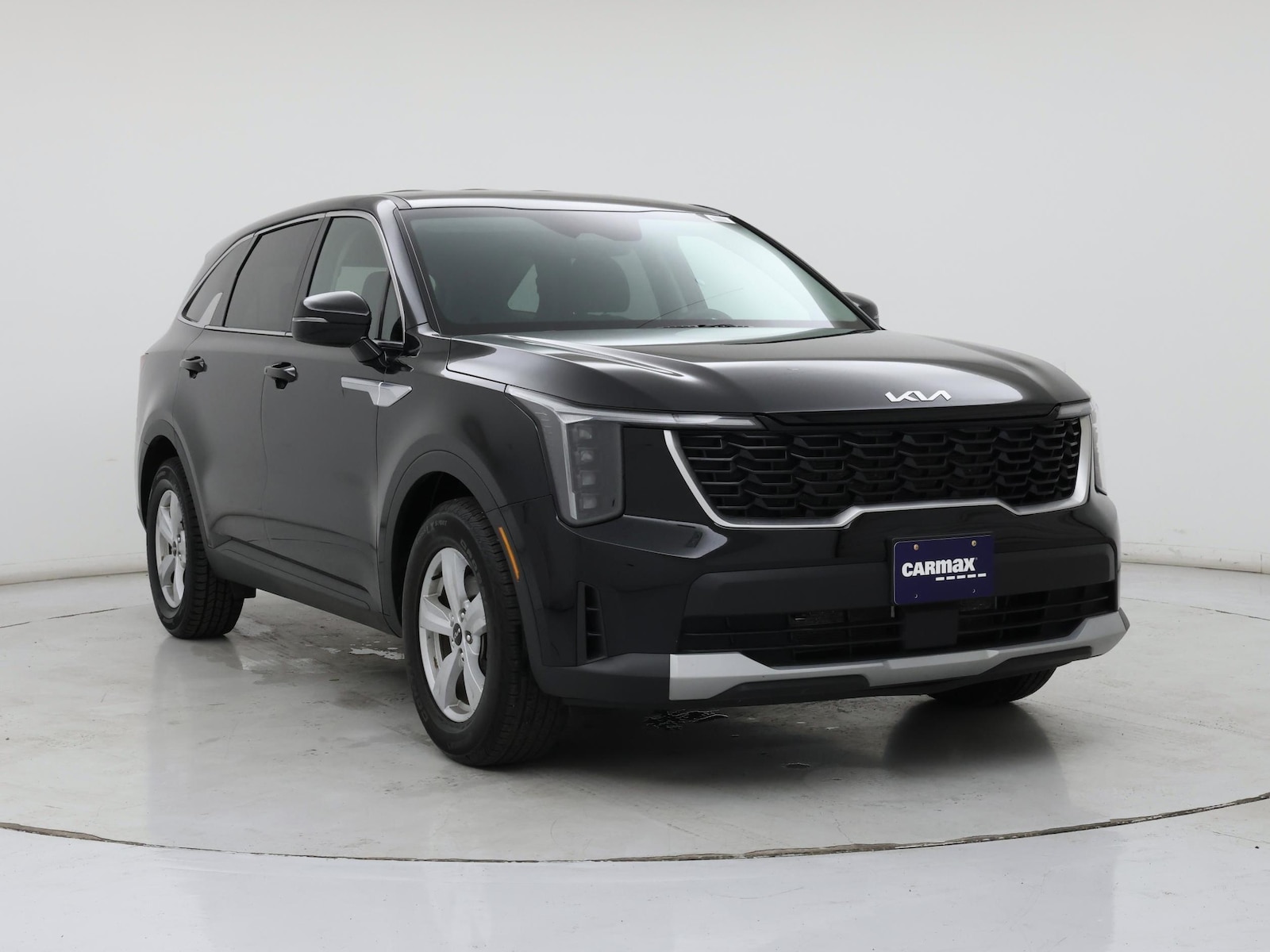 kia sorento 2024 5XYRG4JC9RG293021 image kia sorento 2024 5XYRG4JC9RG293021 image