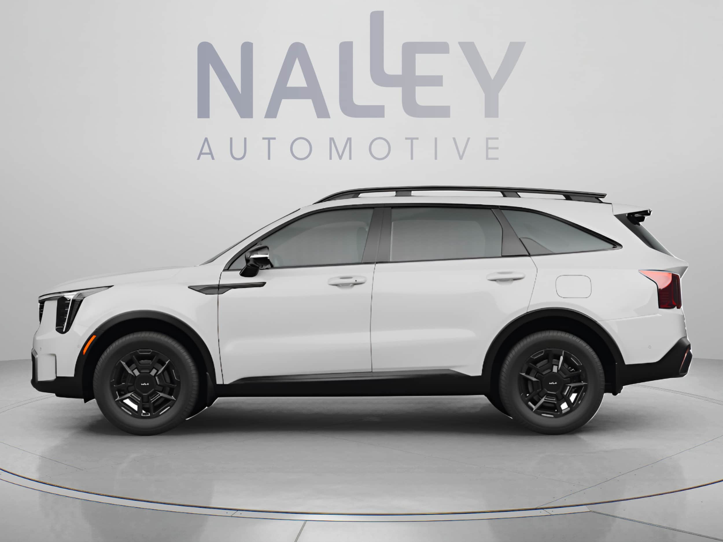 kia sorento 2024 5XYRK4JF4RG275499 image kia sorento 2024 5XYRK4JF4RG275499 image
