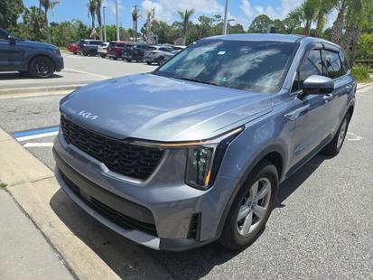 kia sorento 2024 5XYRG4JC7RG307434 image kia sorento 2024 5XYRG4JC7RG307434 image