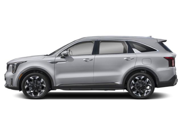 kia sorento 2024 5XYRK4JF1RG284807 image kia sorento 2024 5XYRK4JF1RG284807 image