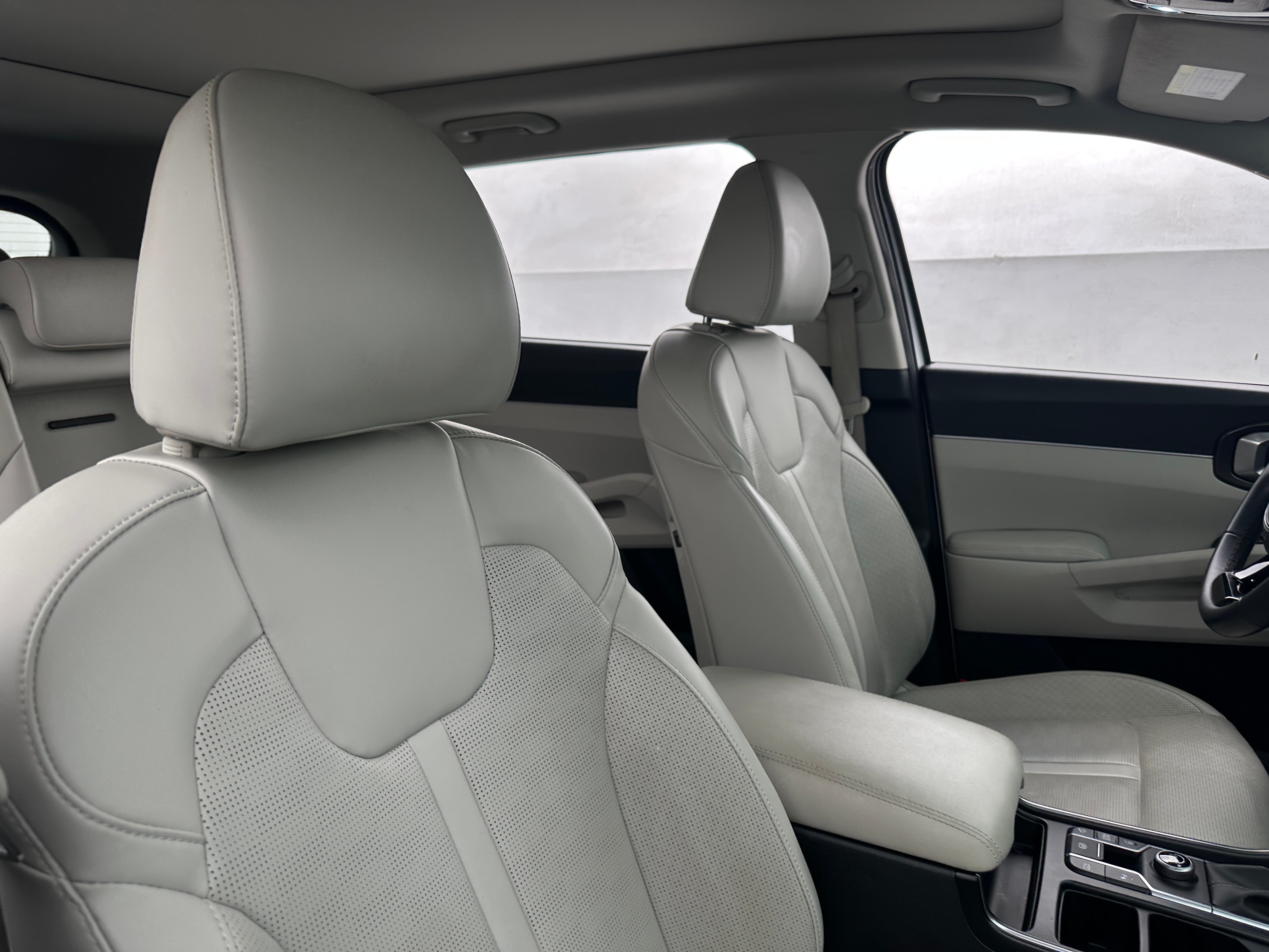 kia sorento 2024 5XYRL4JC4RG274503 image kia sorento 2024 5XYRL4JC4RG274503 image