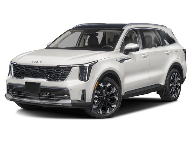 kia sorento 2024 5XYRK4JF5RG267475 image kia sorento 2024 5XYRK4JF5RG267475 image