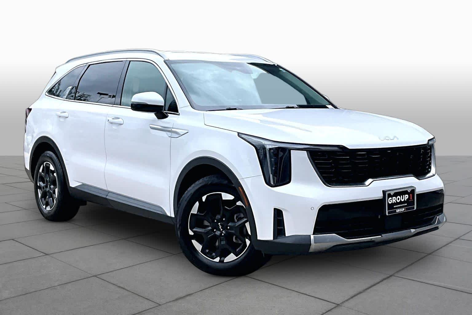 kia sorento 2024 5XYRL4JC8RG292325 image kia sorento 2024 5XYRL4JC8RG292325 image