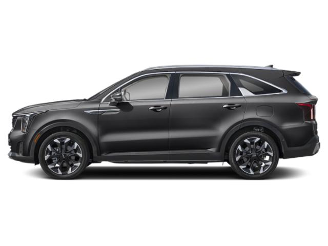 kia sorento 2024 5XYRK4JFXRG303886 image kia sorento 2024 5XYRK4JFXRG303886 image