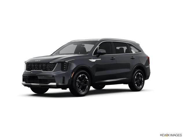 kia sorento 2024 5XYRL4JC8RG272768 image kia sorento 2024 5XYRL4JC8RG272768 image