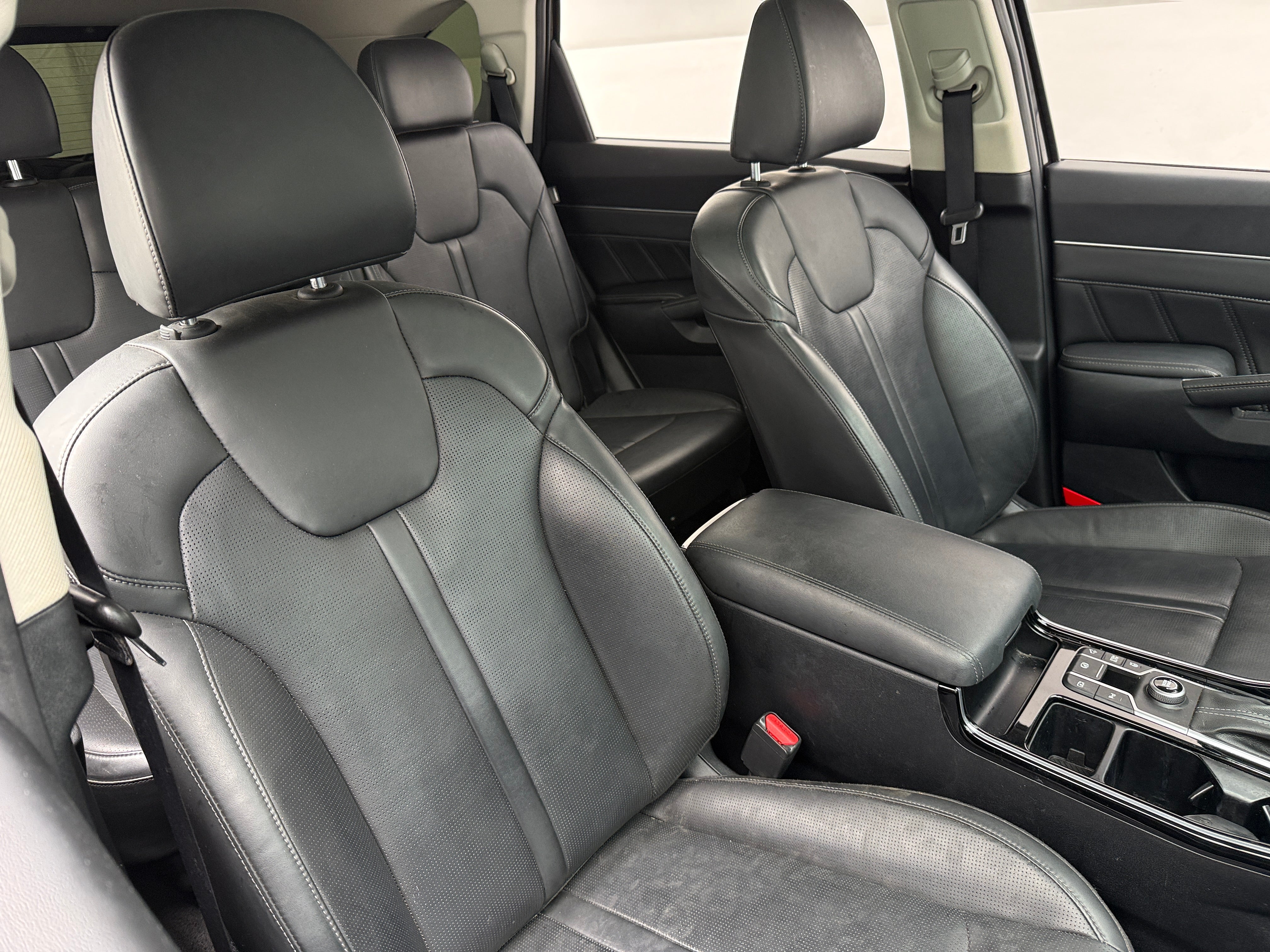 kia sorento 2024 5XYRK4JF1RG302805 image kia sorento 2024 5XYRK4JF1RG302805 image