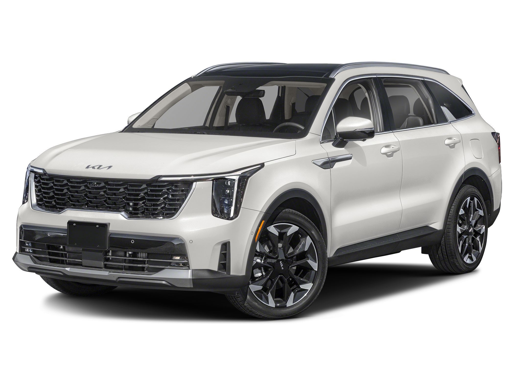 kia sorento 2024 5XYRK4JF4RG296935 image kia sorento 2024 5XYRK4JF4RG296935 image