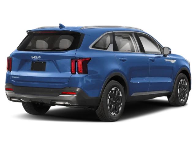 kia sorento 2024 5XYRL4JC8RG300942 image kia sorento 2024 5XYRL4JC8RG300942 image