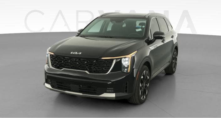 kia sorento 2024 5XYRK4JF7RG276873 image kia sorento 2024 5XYRK4JF7RG276873 image