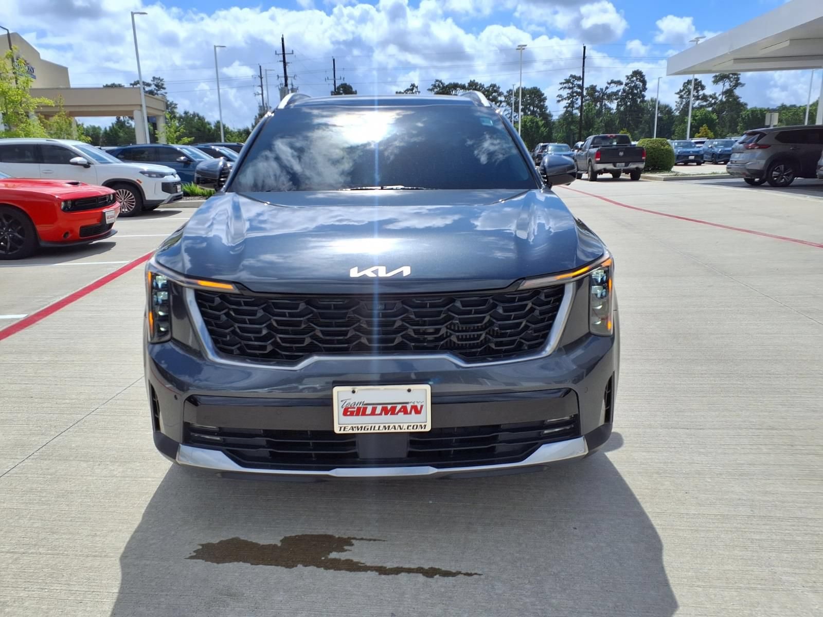kia sorento 2024 5XYRK4JF8RG275540 image kia sorento 2024 5XYRK4JF8RG275540 image