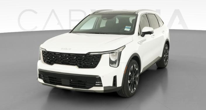 kia sorento 2024 5XYRK4JF0RG298892 image kia sorento 2024 5XYRK4JF0RG298892 image