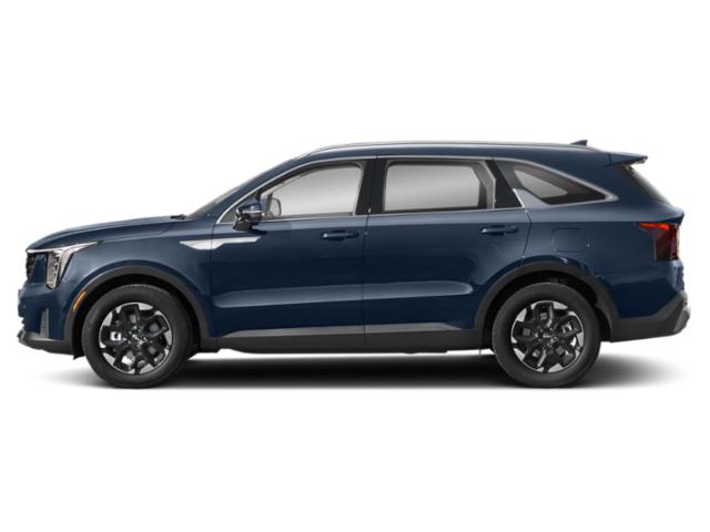 kia sorento 2024 5XYRL4JC4RG296033 image kia sorento 2024 5XYRL4JC4RG296033 image