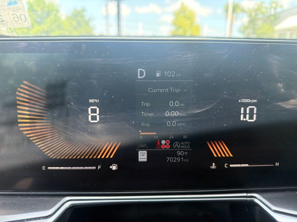 kia sorento 2024 5XYRH4JF9RG284293 image kia sorento 2024 5XYRH4JF9RG284293 image