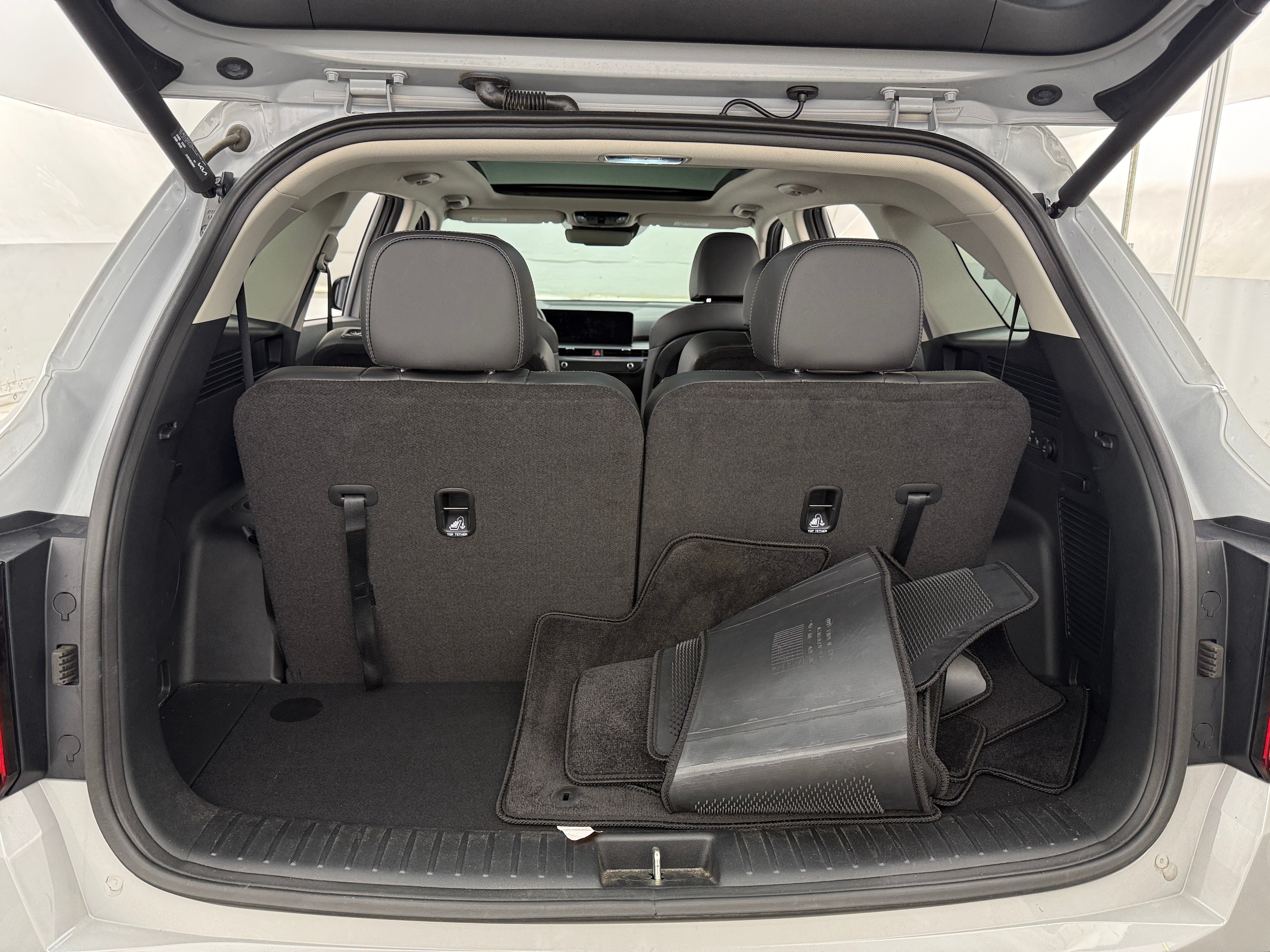 kia sorento 2024 5XYRK4JFXRG254611 image kia sorento 2024 5XYRK4JFXRG254611 image