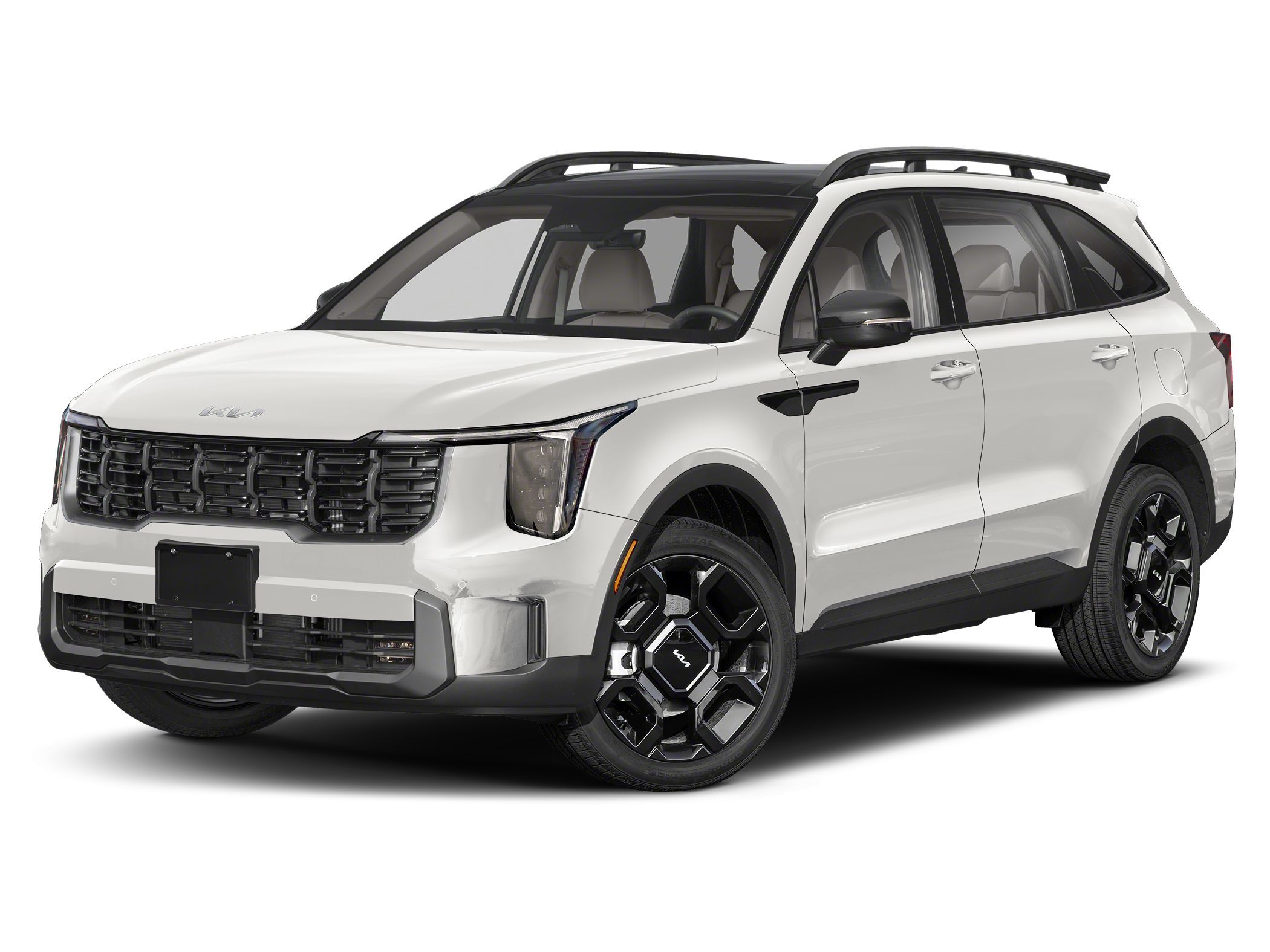 kia sorento 2024 5XYRHDJF6RG283215 image kia sorento 2024 5XYRHDJF6RG283215 image