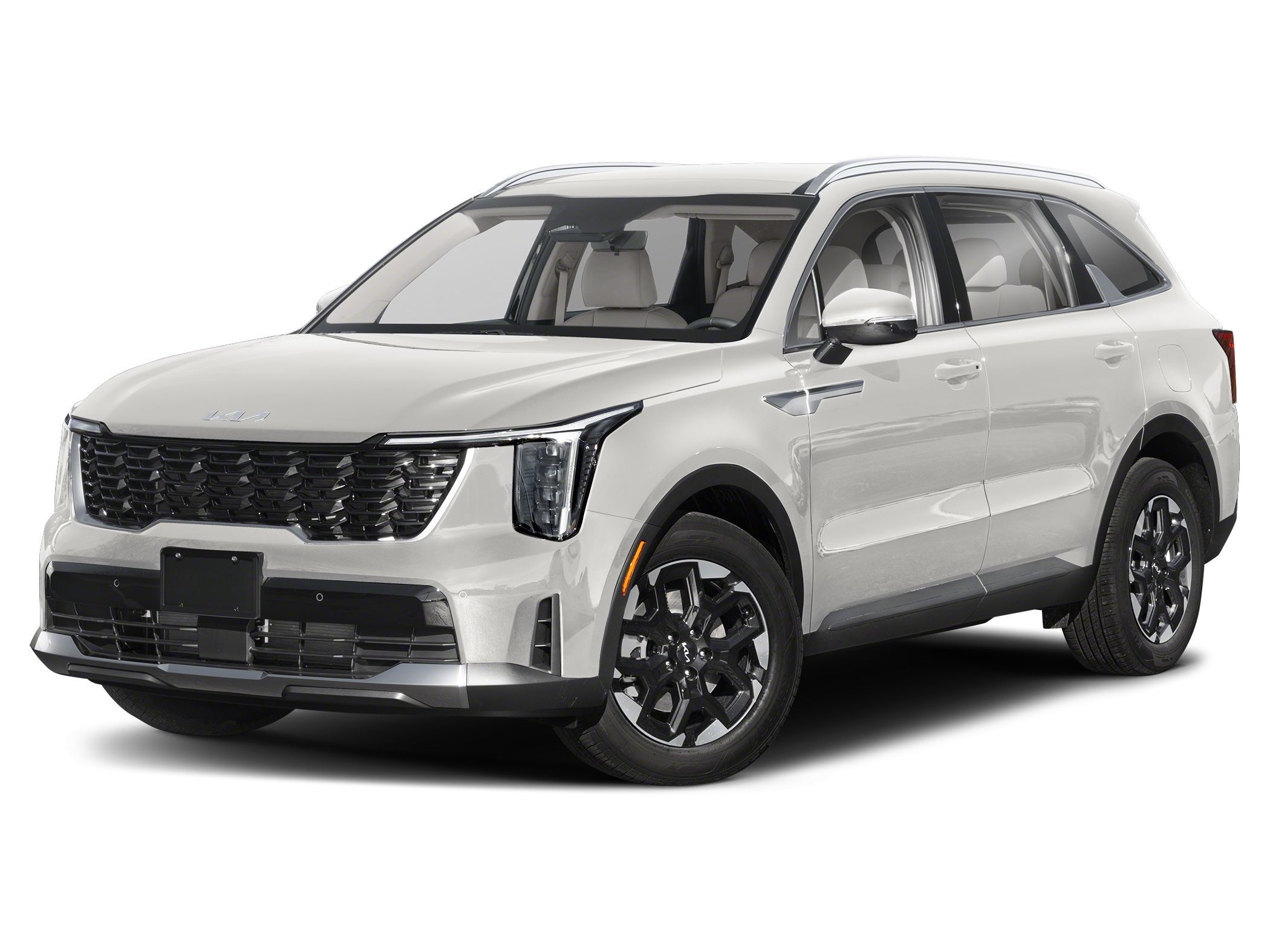 kia sorento 2024 5XYRL4JC1RG292182 image kia sorento 2024 5XYRL4JC1RG292182 image