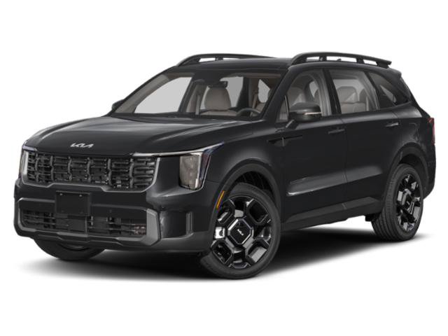 kia sorento 2024 5XYRHDJF0RG267740 image kia sorento 2024 5XYRHDJF0RG267740 image