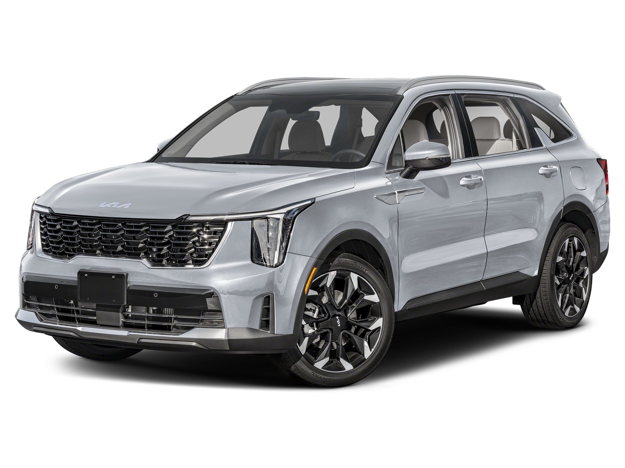 kia sorento 2024 5XYRH4JFXRG308424 image kia sorento 2024 5XYRH4JFXRG308424 image