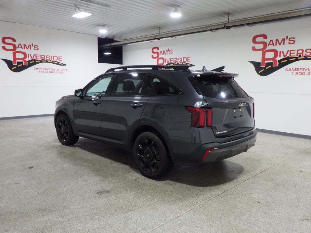 kia sorento 2024 5XYRHDJF2RG272860 image kia sorento 2024 5XYRHDJF2RG272860 image