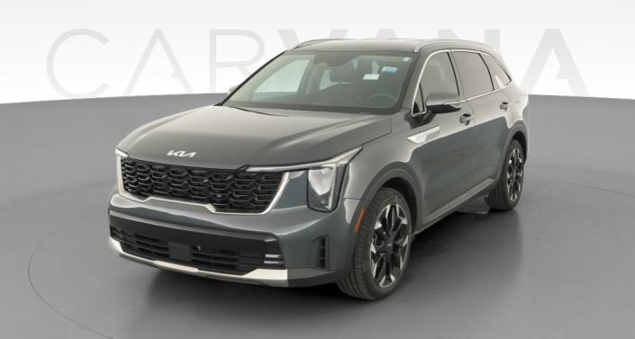 kia sorento 2024 5XYRH4JF8RG253861 image kia sorento 2024 5XYRH4JF8RG253861 image