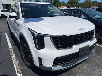 kia sorento 2024 5XYRL4JC3RG287470 image kia sorento 2024 5XYRL4JC3RG287470 image