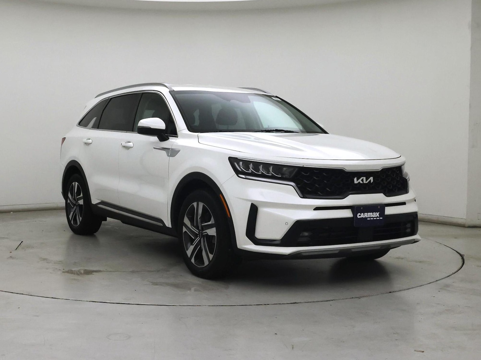 kia sorento 2024 KNDRHDLG3R5248968 image kia sorento 2024 KNDRHDLG3R5248968 image
