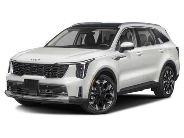 kia sorento 2024 5XYRK4JF1RG262886 image kia sorento 2024 5XYRK4JF1RG262886 image