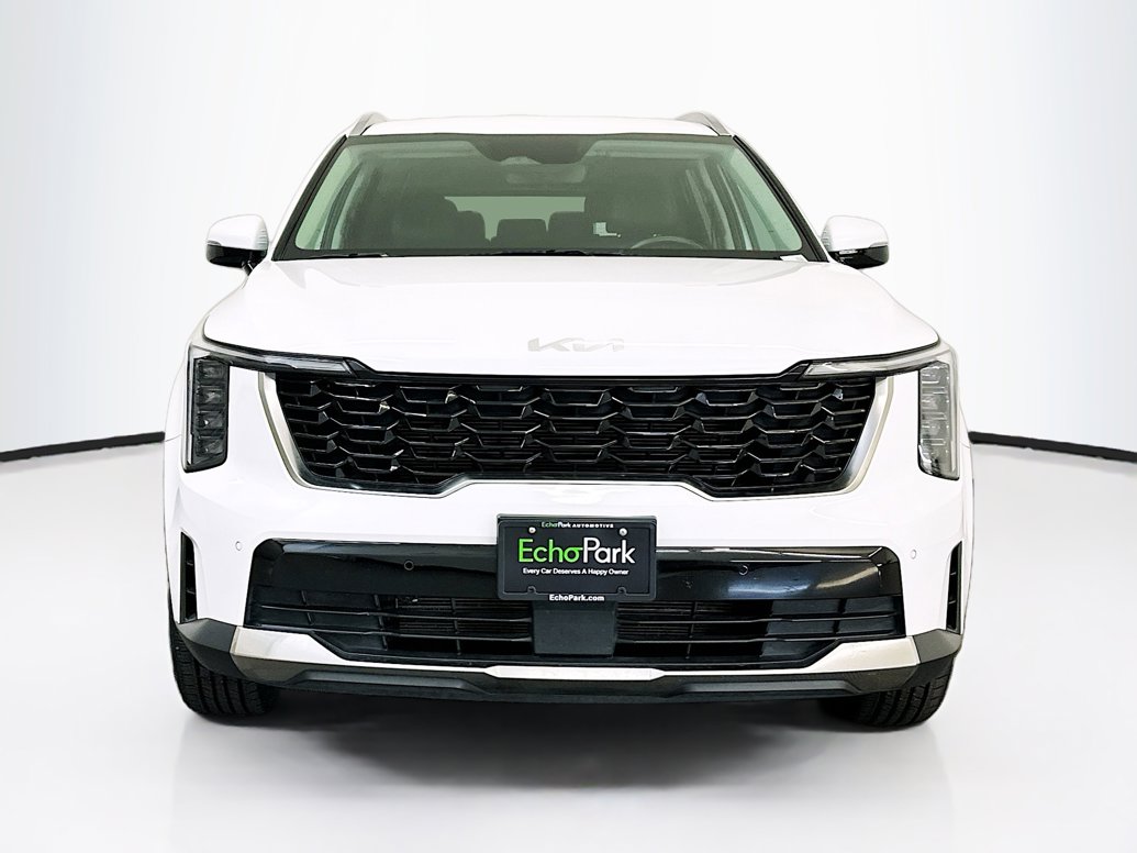 kia sorento 2024 5XYRLDJC7RG292476 image kia sorento 2024 5XYRLDJC7RG292476 image