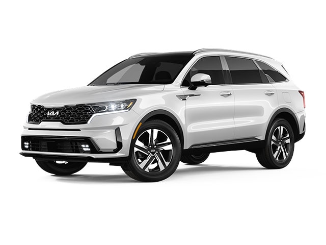 kia sorento 2024 KNDRMDLHXR5258966 image kia sorento 2024 KNDRMDLHXR5258966 image