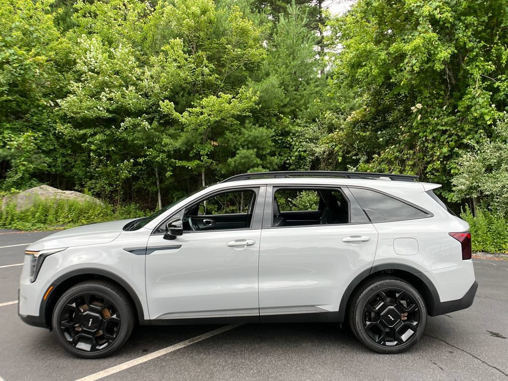 kia sorento 2024 5XYRHDJF8RG291381 image kia sorento 2024 5XYRHDJF8RG291381 image