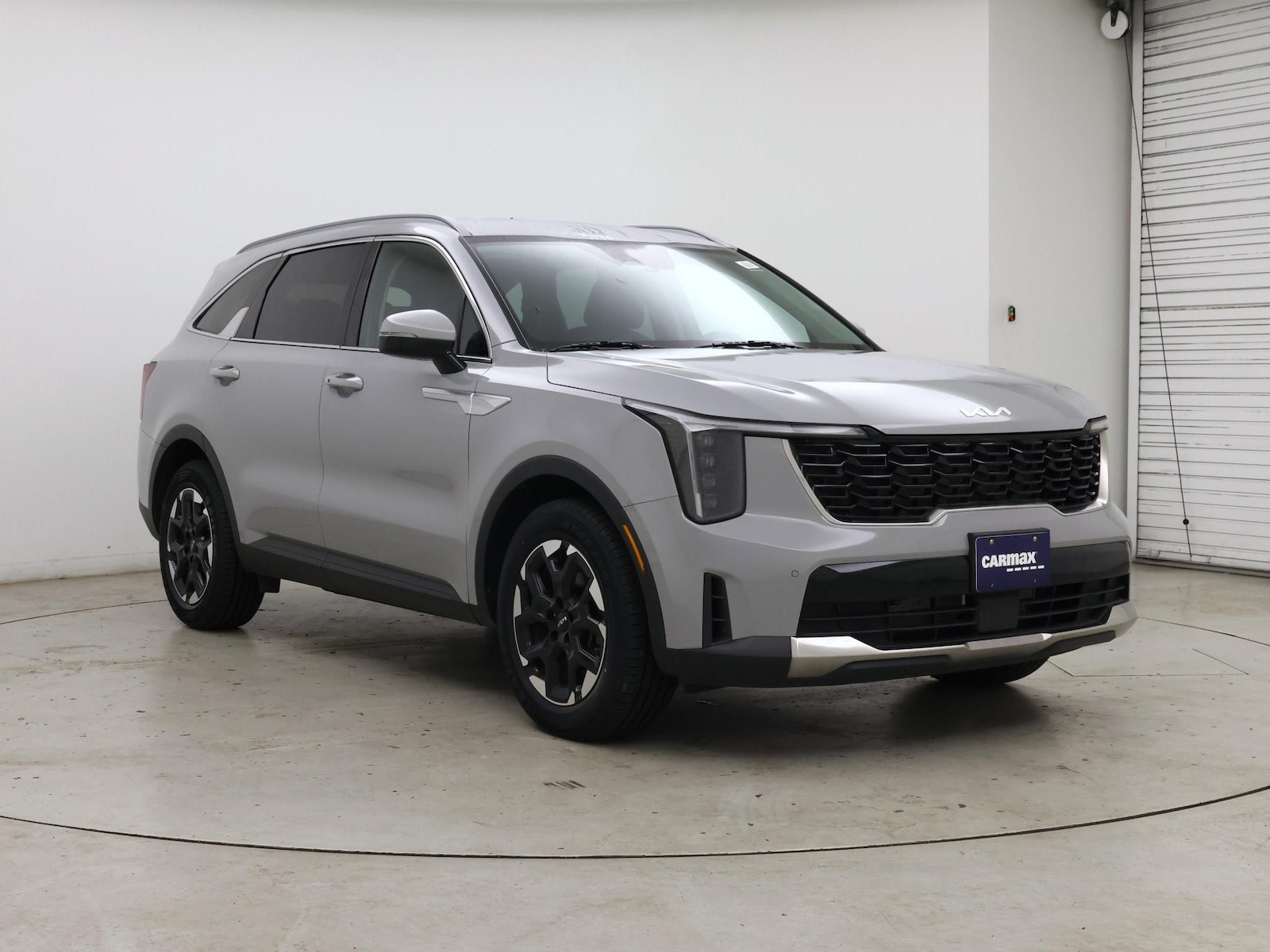 kia sorento 2024 5XYRL4JC5RG294646 image kia sorento 2024 5XYRL4JC5RG294646 image