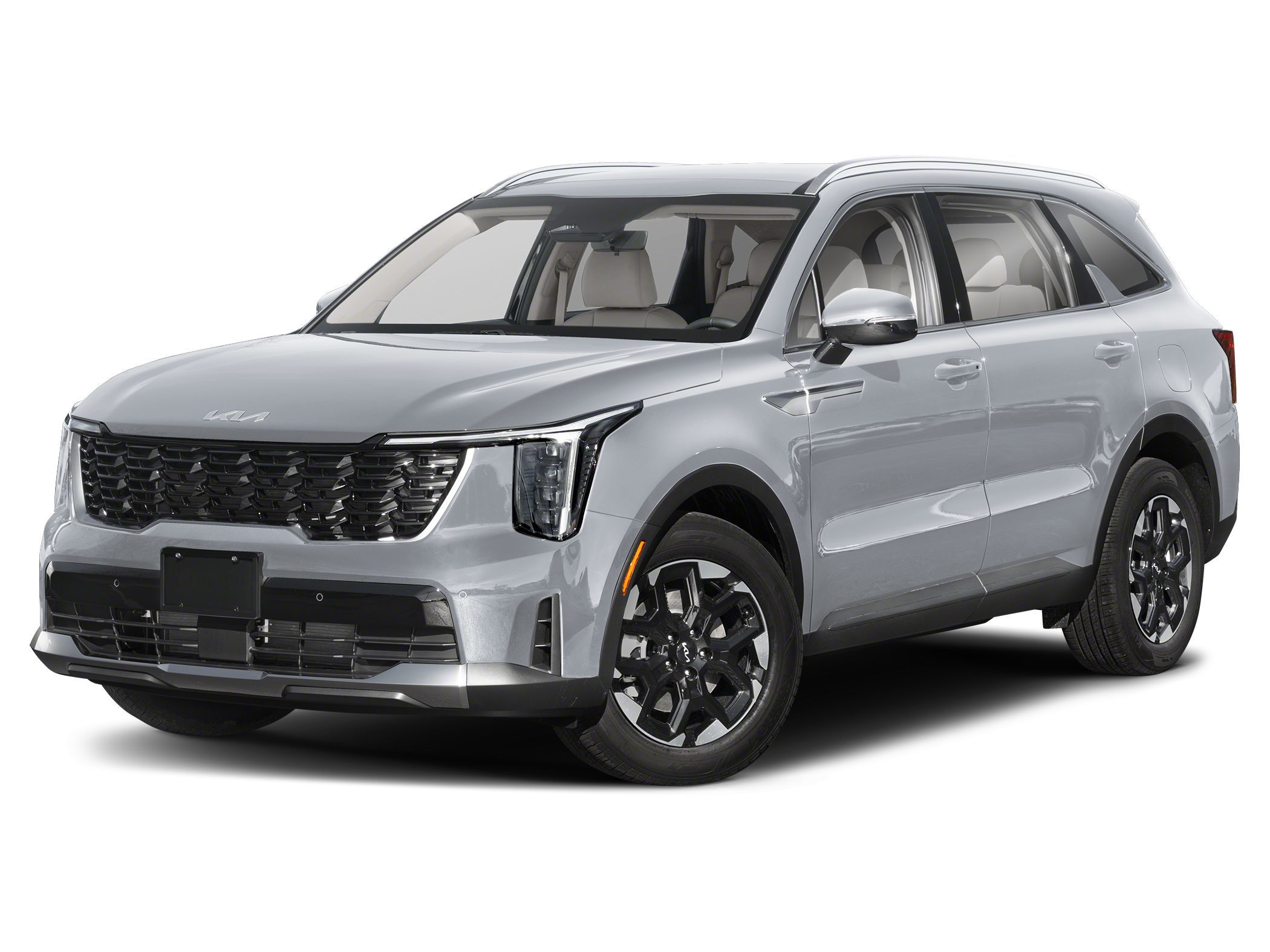 kia sorento 2024 5XYRL4JC4RG289616 image kia sorento 2024 5XYRL4JC4RG289616 image