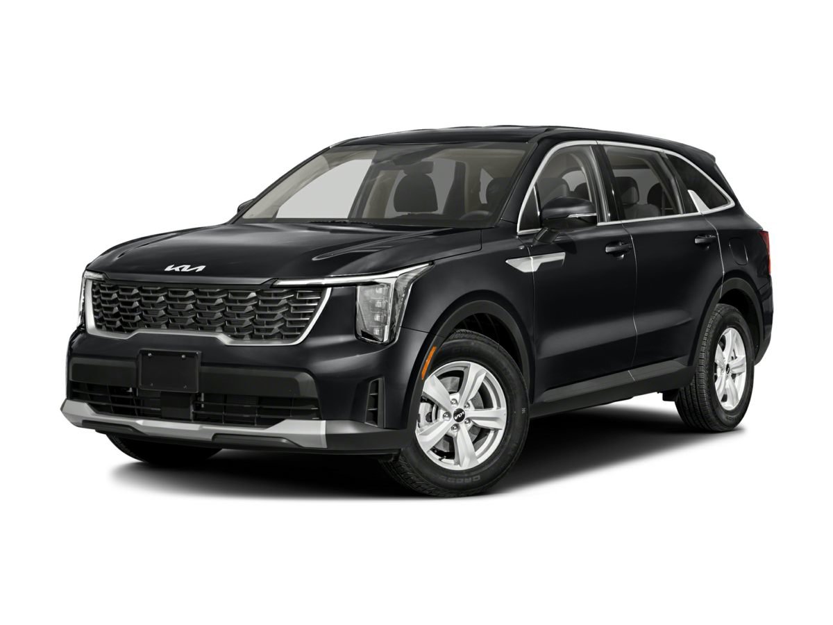 kia sorento 2024 5XYRG4JC3RG303400 image kia sorento 2024 5XYRG4JC3RG303400 image