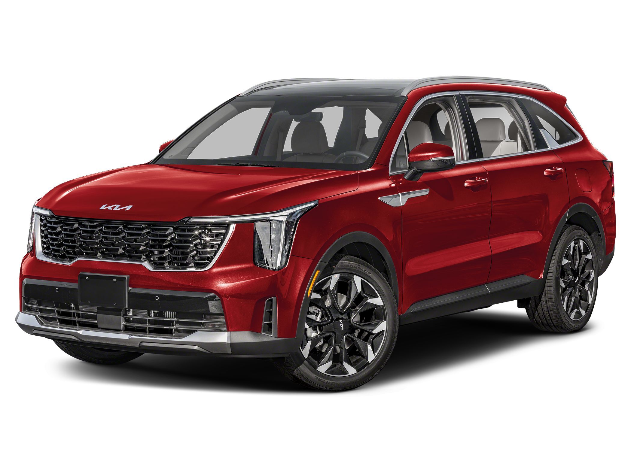 kia sorento 2024 5XYRH4JF2RG273796 image kia sorento 2024 5XYRH4JF2RG273796 image