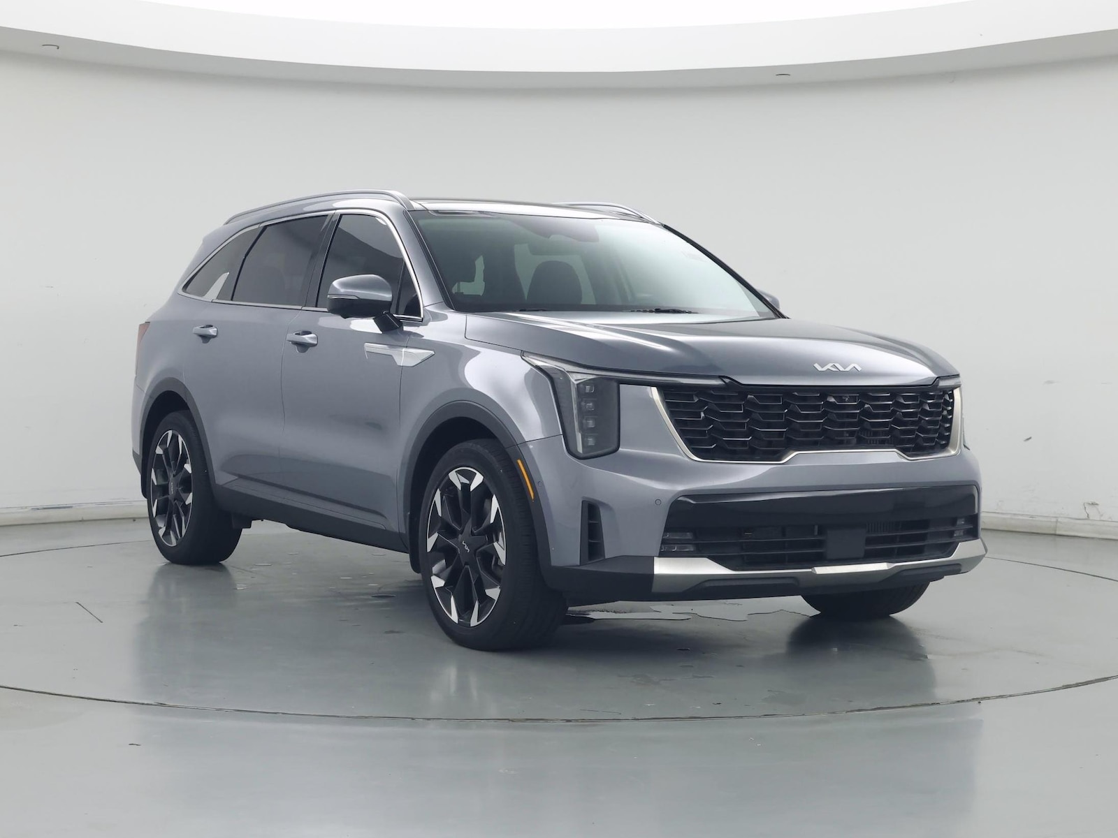 kia sorento 2024 5XYRK4JF0RG297533 image kia sorento 2024 5XYRK4JF0RG297533 image