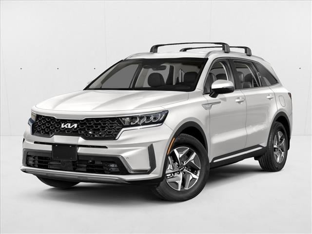 kia sorento 2024 KNDRHDLG2R5258861 image kia sorento 2024 KNDRHDLG2R5258861 image