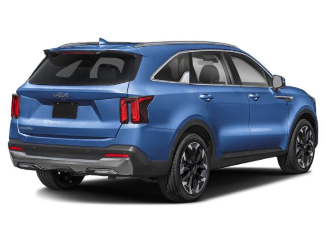 kia sorento 2024 5XYRK4JF7RG262925 image kia sorento 2024 5XYRK4JF7RG262925 image