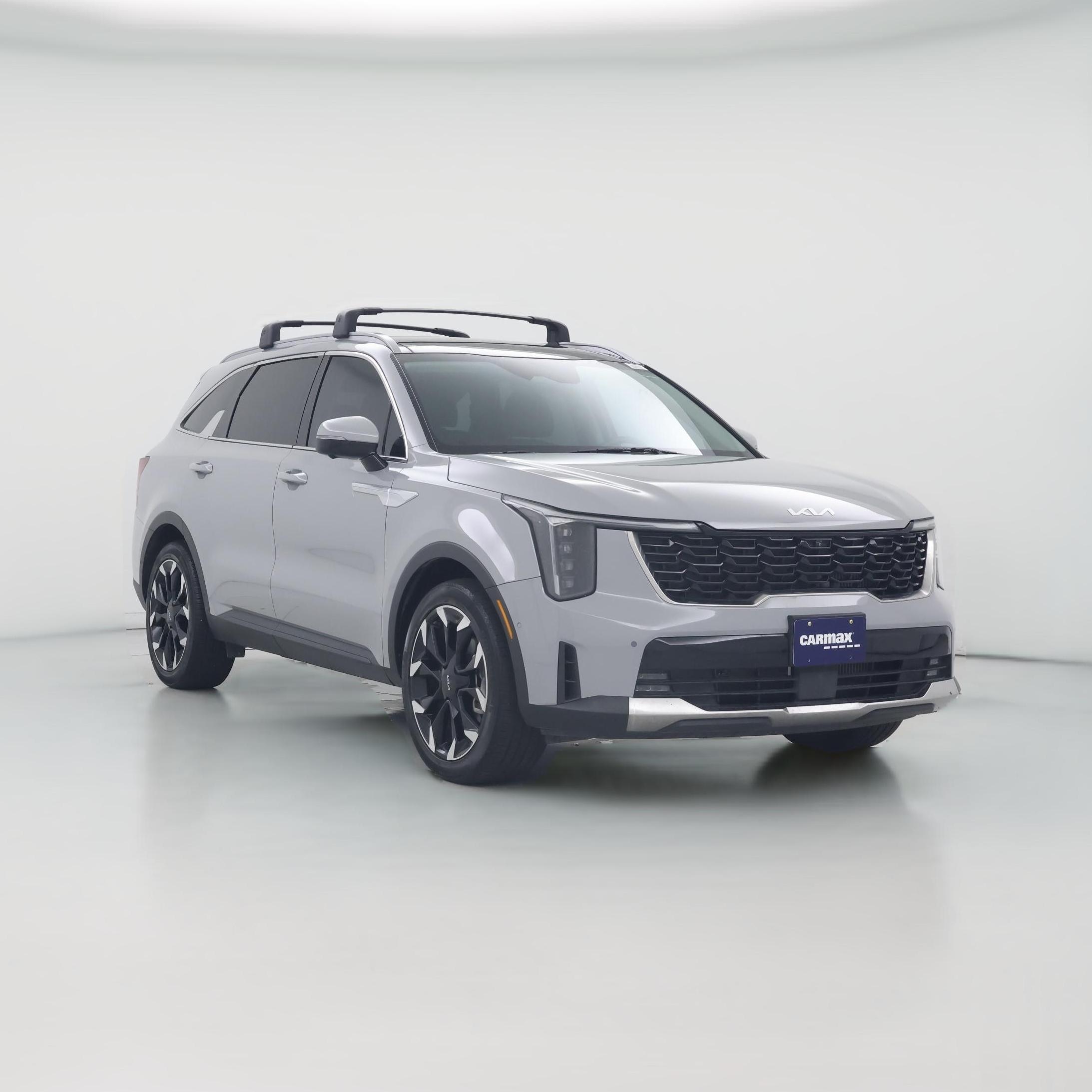 kia sorento 2024 5XYRK4JF9RG272226 image kia sorento 2024 5XYRK4JF9RG272226 image