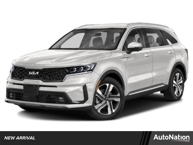 kia sorento 2024 KNDRKDLG8R5247901 image kia sorento 2024 KNDRKDLG8R5247901 image