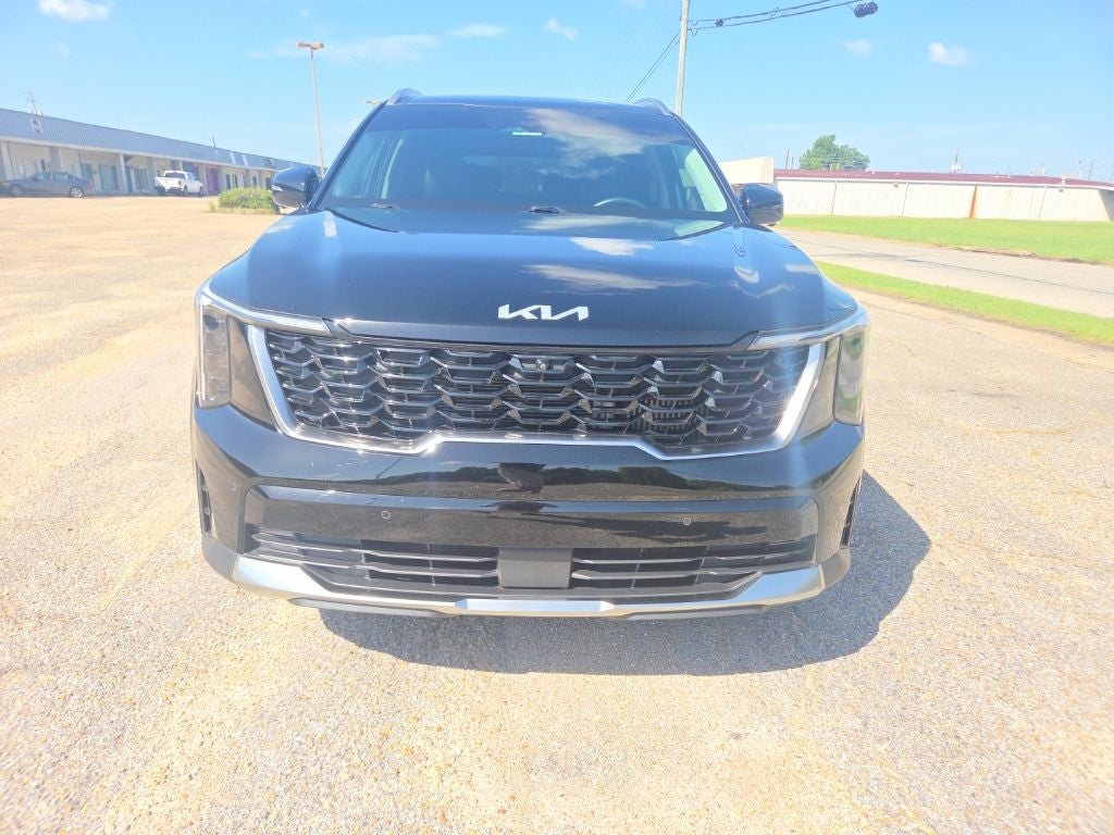 kia sorento 2024 5XYRK4JF1RG305025 image kia sorento 2024 5XYRK4JF1RG305025 image
