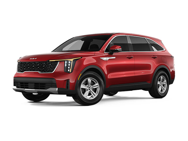 kia sorento 2024 5XYRG4JC5RG301759 image kia sorento 2024 5XYRG4JC5RG301759 image