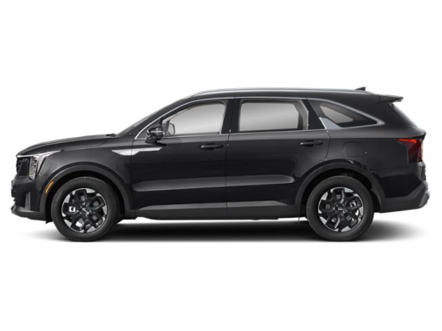 kia sorento 2024 5XYRL4JC1RG287113 image kia sorento 2024 5XYRL4JC1RG287113 image