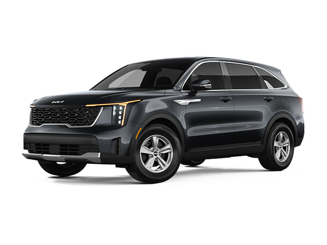 kia sorento 2024 5XYRG4JC0RG283932 image kia sorento 2024 5XYRG4JC0RG283932 image