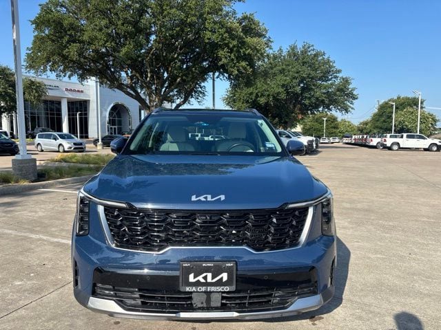 kia sorento 2024 5XYRK4JFXRG259551 image kia sorento 2024 5XYRK4JFXRG259551 image