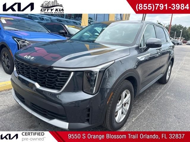 kia sorento 2024 5XYRG4JC5RG262848 image kia sorento 2024 5XYRG4JC5RG262848 image